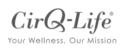 Great health