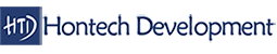 Hontech Development（HK） Ltd.